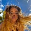 iamadelle